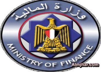 لا صحة لخصم 30%