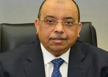 جهود الدولة لدعم التنمية في سيناء شعراوى و مشروعات تنموية وتراثية في سيناء