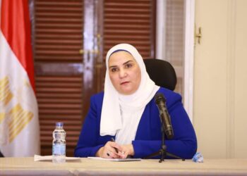 القباج “التراخيص تيسر اجراءات حصول الصياد علي التأمين الصحي وبطاقة التموين