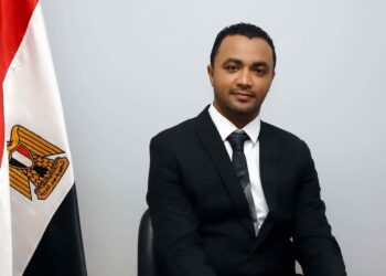 وائل الشريف: العملات المعدنية الجديدة تُخلد جهود جيش مصر الأبيض