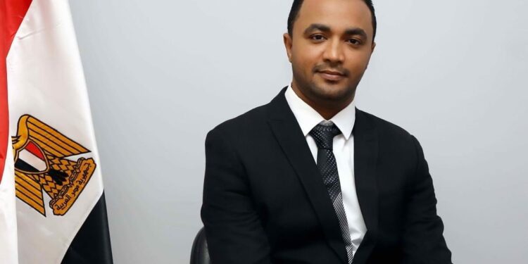 وائل الشريف: العملات المعدنية الجديدة تُخلد جهود جيش مصر الأبيض