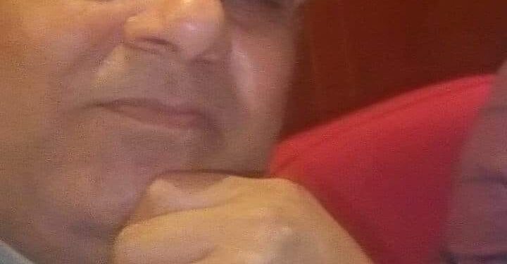 الإحترام والأدب بعد العقيدة أصبح ملفتا للنظر بعد إنتشار الوقاحه