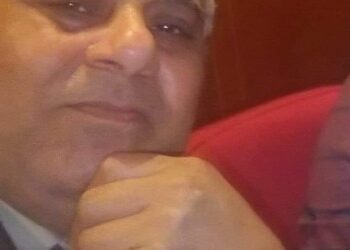 عفوا عفي عليك الزمن قانون الإيجار القديم