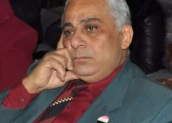 أعمل الخير .. وأرمه في البحر