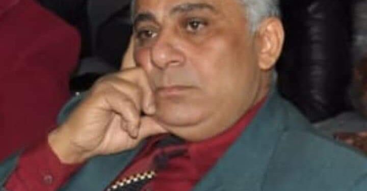 أعمل الخير .. وأرمه في البحر