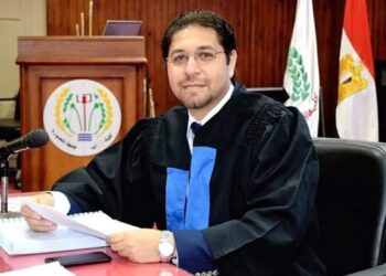 الكاتب أحمد الحداد يطرح رواية«كبسولات فريدة»