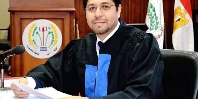 الكاتب أحمد الحداد يطرح رواية«كبسولات فريدة»