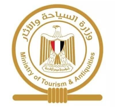 قطاع الاثار يقرر نقل مشهد آل طباطبا الى المتحف القومى من مكانه بعين الصيرة