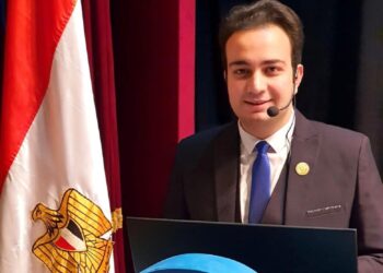 جامعة طنطا تعلن النتائج النهائية لمسابقة “نجم الجامعة”