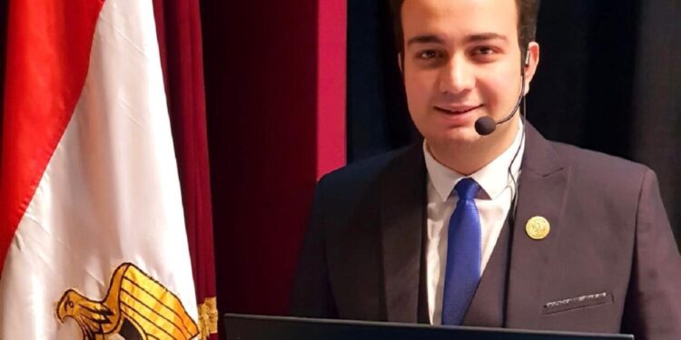 جامعة طنطا تعلن النتائج النهائية لمسابقة “نجم الجامعة”