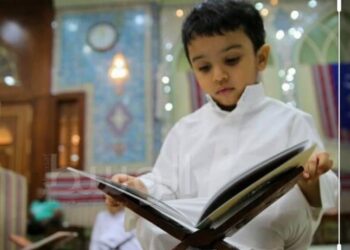 فخر مركز أبوتشت