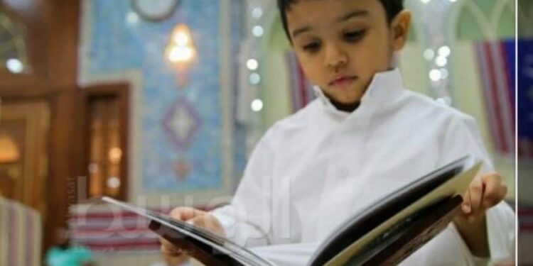 فخر مركز أبوتشت