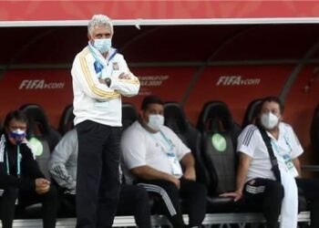 تيجريس أونال المكسيكي إلى نهائي كأس العالم للأندية