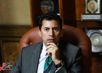 (دقة شاكوش )-الشرقية الأن في حوار مفتوح الدكتور / مجدى عزت ، رئيس مجلس إدارة نادى الشرقية الرياضى