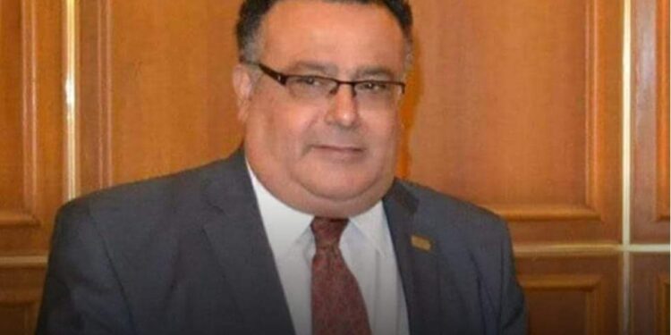 جامعة الإسكندرية تعلن عن الشروط الجديدة للاعتذار عن الامتحانات بسبب فيروس كورونا