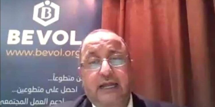 تعرف على المنصات الرقمية ودورها في دعم ريادة الأعمال.. في ندوة بجامعة حلوان