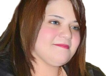 الحذر من كورونا لا يوقف الابداع.