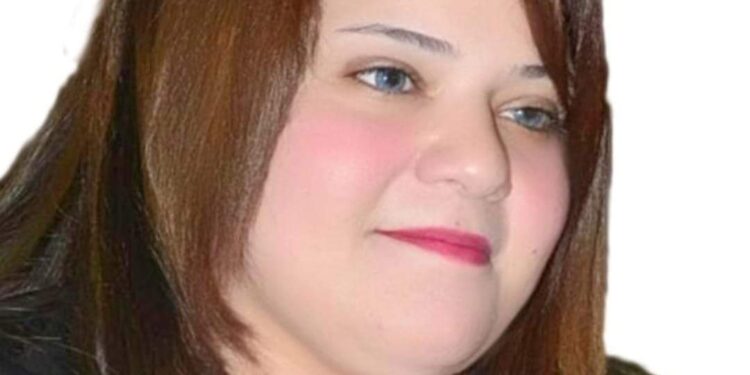 الحذر من كورونا لا يوقف الابداع.