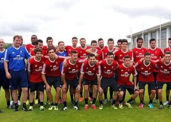 أوساسونا يتخطى ليفانتي بهدف دون مقابل في الدوري الإسباني