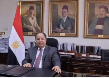 إنطلاق المرحلة