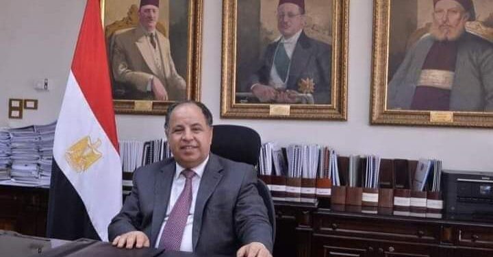 إنطلاق المرحلة