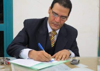 دقة شاكوش) -خلق فرص عمل جديدة وحفاظًا على التراث – عمرو توفيق – يطلق مبادرة ( ملوك البردى )