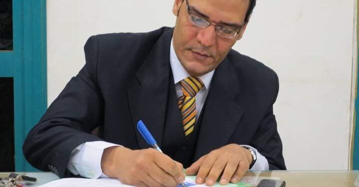 دقة شاكوش) -خلق فرص عمل جديدة وحفاظًا على التراث – عمرو توفيق – يطلق مبادرة ( ملوك البردى )