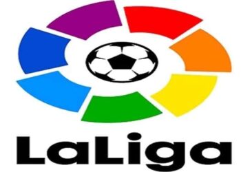 حصاد الأسبوع الثالث والعشرين من الدوري الإسباني الممتاز