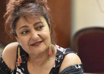 تراسل ” لقاء أعمال فناني “الشمس” بكبار الفنانين