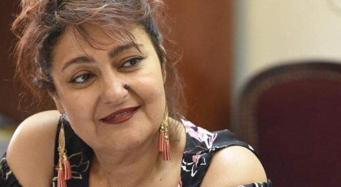 تراسل ” لقاء أعمال فناني “الشمس” بكبار الفنانين