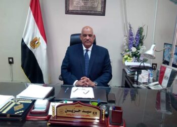 برعاية وزير الشباب والرياضة وحضور د: حزين _ مهرجان شامل بمركز السلام 3 الجمعة 19 فبراير