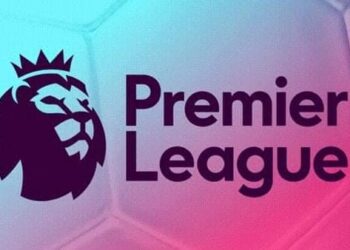 حصاد الأسبوع السابع عشر من الدوري الإنجليزي الممتاز بعد اكتمال مبارياته