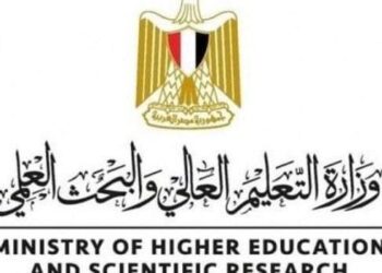 التعليم العالى :  التحضير للملتقى الطلابى الأول بأسوان بعد الانتهاء من انتخابات الاتحادات الطلابية