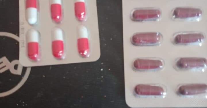 العلاج الحر “يقرر إغلاق عيادة طبيب” التخسيس” بكفر الدوار إداريا..ومخاطبة الشرطة لتنفيذ القرار