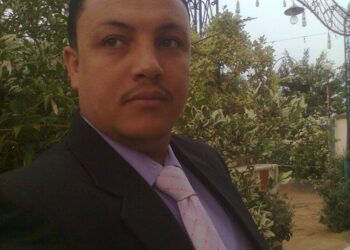 الشهر العقارى