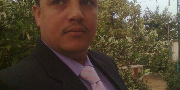 الشهر العقارى