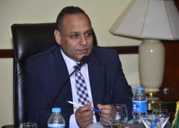 أكاديمية البحث العلمي تفتح باب التقدم لتلقى مقترحات مشروعات بحوث وتطوير وابتكار الصناعة الوطنية