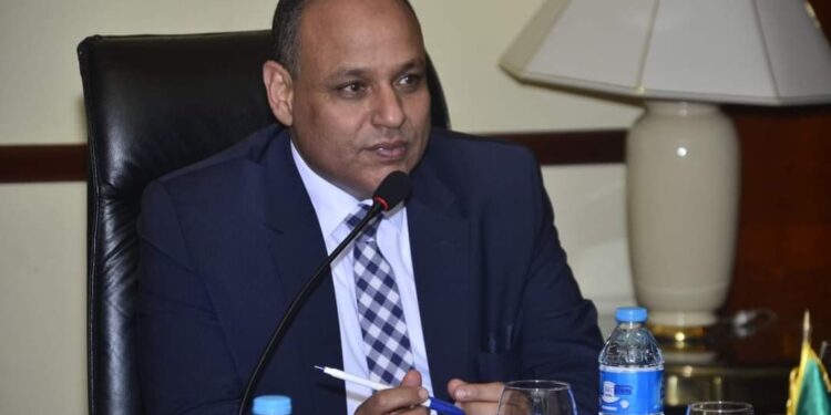 أكاديمية البحث العلمي تفتح باب التقدم لتلقى مقترحات مشروعات بحوث وتطوير وابتكار الصناعة الوطنية