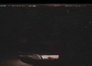 غرق 19 شخصا بينهم أطفال فى بحيرة مريوط بالإسكندرية