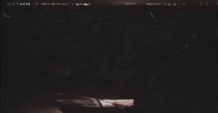 غرق 19 شخصا بينهم أطفال فى بحيرة مريوط بالإسكندرية