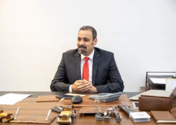 بإستثمارات تتجاوز المليار جنيه كابيتال لينك تطلق( SolANo )