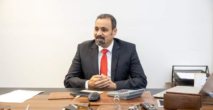 بإستثمارات تتجاوز المليار جنيه كابيتال لينك تطلق( SolANo )