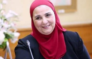 وزيرة التضامن الاجتماعى: « 2 كفاية » يقدم خدماته بفعالية للأسر المستفيدة من برنامج تكافل