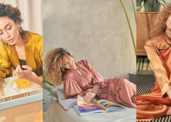 هل تحبين نفسكِ؟.. اكتشفي الجواب من خلال هذا الاختبار