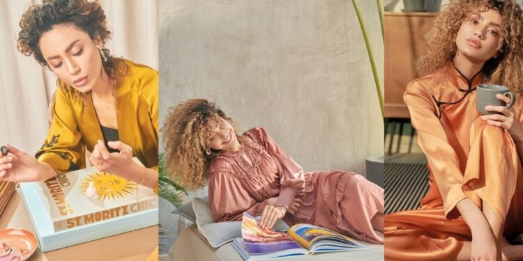 هل تحبين نفسكِ؟.. اكتشفي الجواب من خلال هذا الاختبار