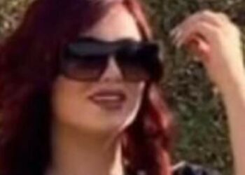 العقيدة المحمدية