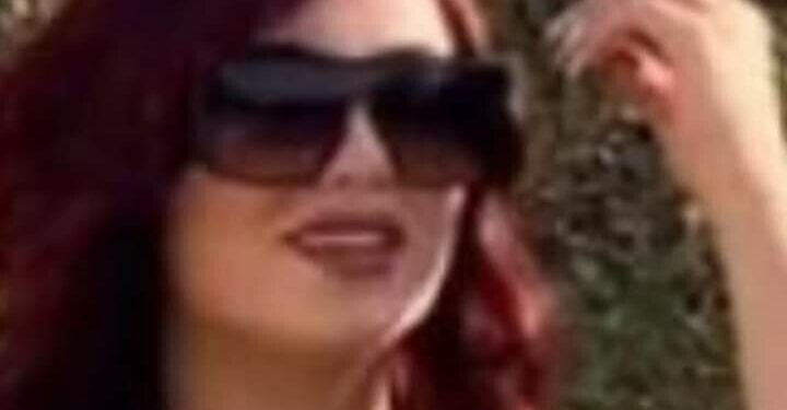 العقيدة المحمدية