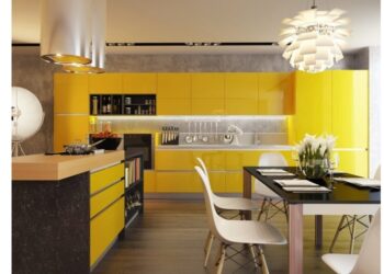 فوائد اللون