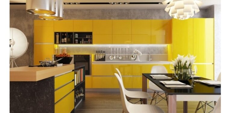 فوائد اللون