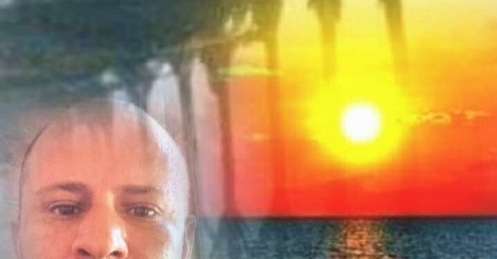 الطبيعة كل لحظة جديد